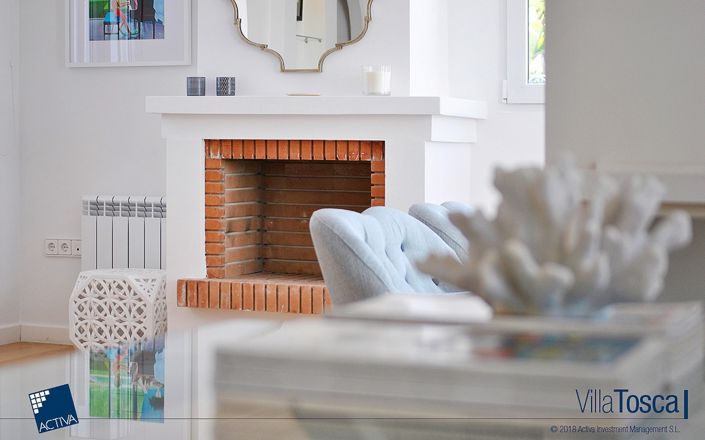 Image No.16-5 Bed Villa for sale