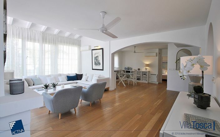 Image No.17-5 Bed Villa for sale