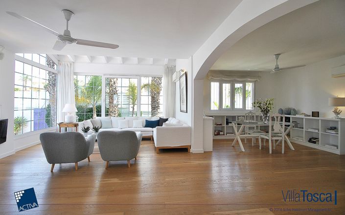 Image No.18-5 Bed Villa for sale