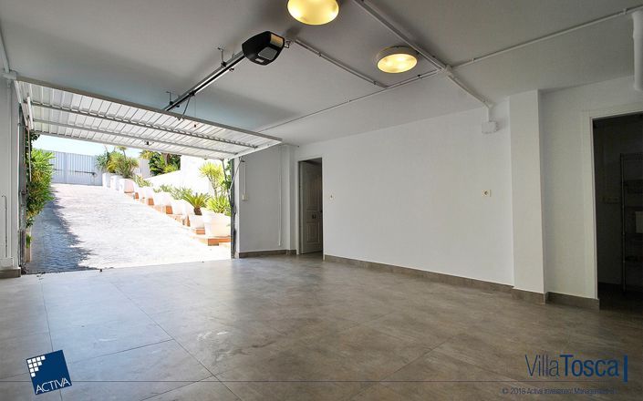 Image No.19-5 Bed Villa for sale