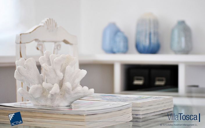 Image No.21-5 Bed Villa for sale