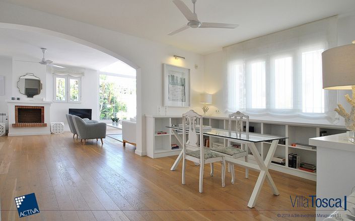 Image No.23-5 Bed Villa for sale