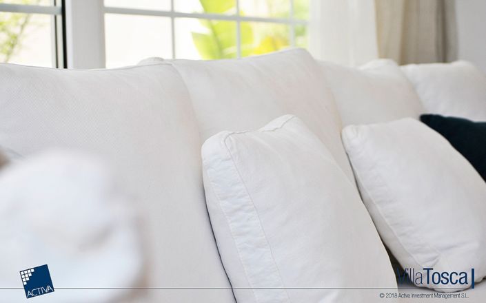 Image No.24-5 Bed Villa for sale