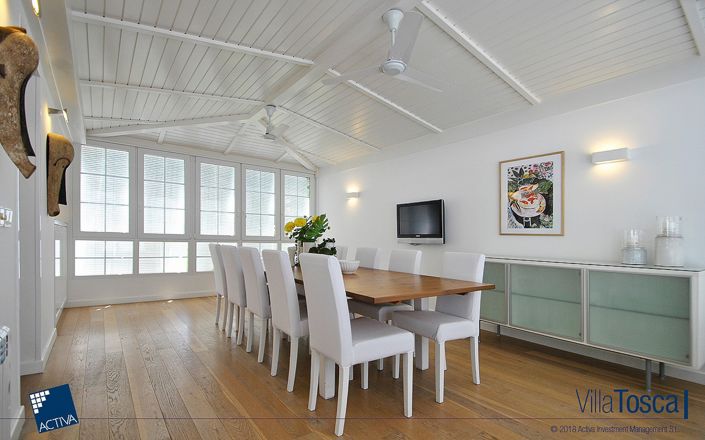 Image No.25-5 Bed Villa for sale