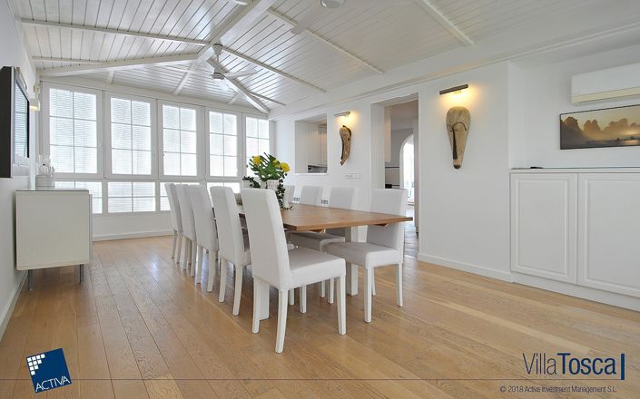 Image No.26-5 Bed Villa for sale