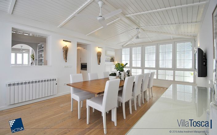 Image No.27-5 Bed Villa for sale