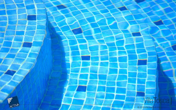 Image No.3-5 Bed Villa for sale