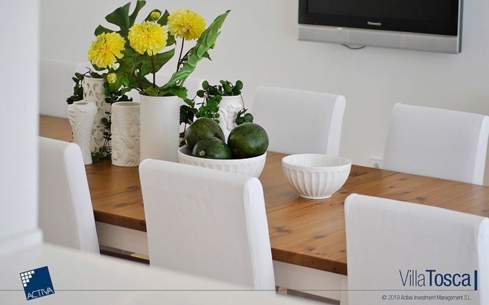 Image No.30-5 Bed Villa for sale