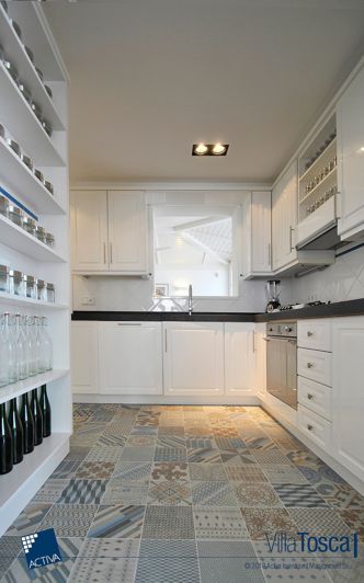 Image No.31-5 Bed Villa for sale