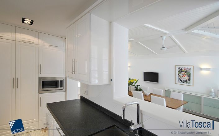 Image No.32-5 Bed Villa for sale