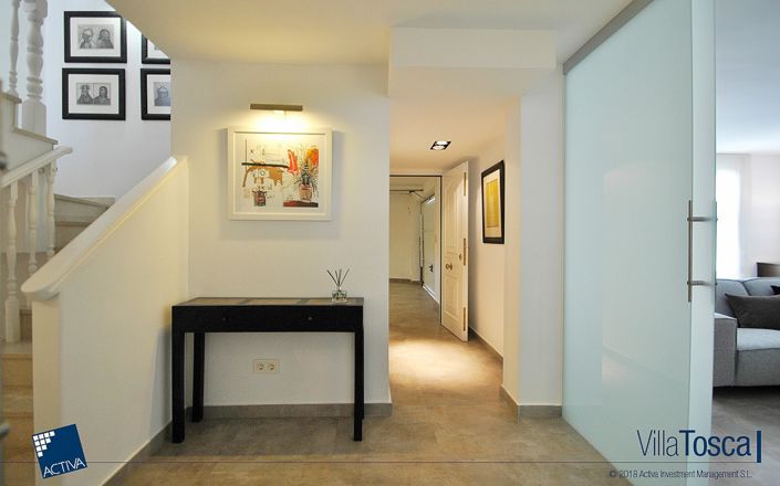 Image No.35-5 Bed Villa for sale