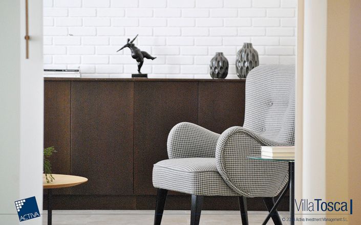 Image No.37-5 Bed Villa for sale