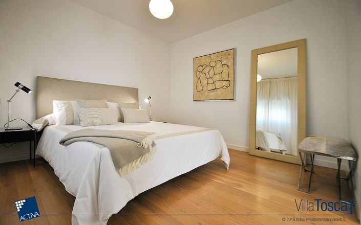 Image No.39-5 Bed Villa for sale