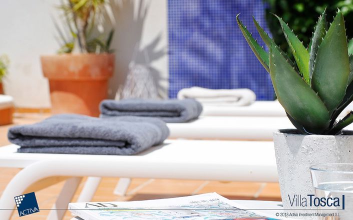 Image No.4-5 Bed Villa for sale