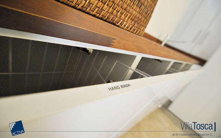 Image No.41-5 Bed Villa for sale