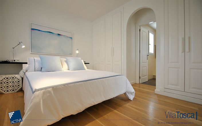 Image No.44-5 Bed Villa for sale