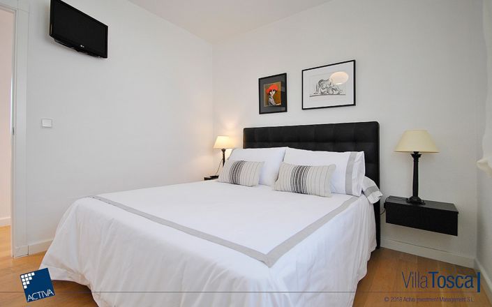 Image No.45-5 Bed Villa for sale