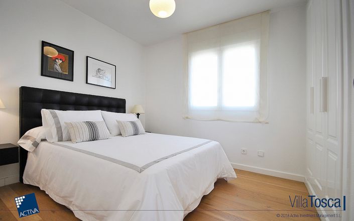 Image No.46-5 Bed Villa for sale