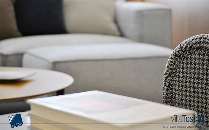 Image No.47-5 Bed Villa for sale