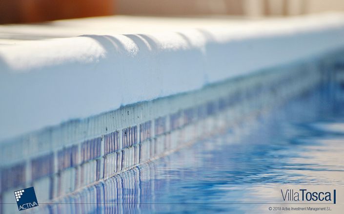 Image No.6-5 Bed Villa for sale