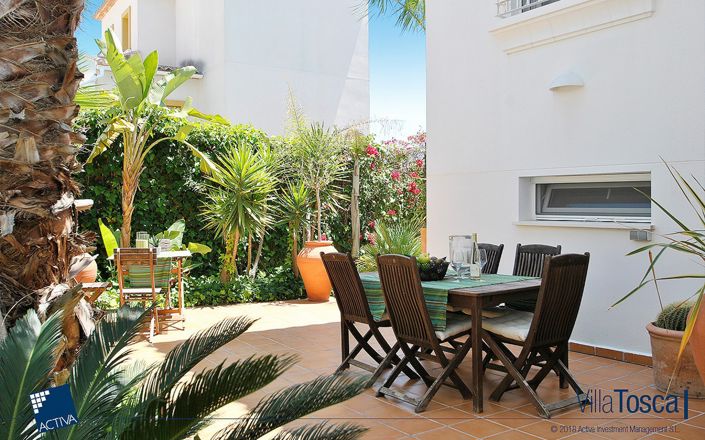 Image No.8-5 Bed Villa for sale