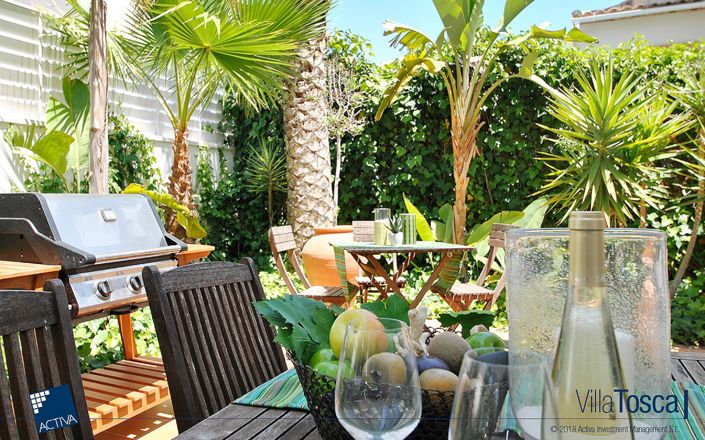 Image No.9-5 Bed Villa for sale