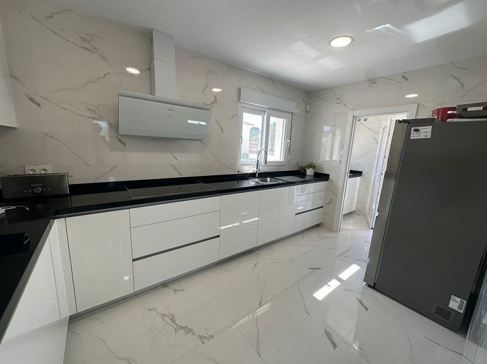 Image No.17-Villa de 4 chambres à vendre à Pinoso