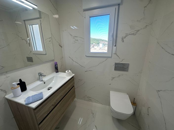 Image No.19-4 Bed Villa for sale