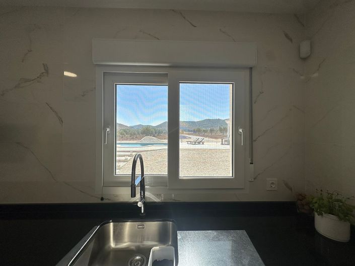 Image No.33-Villa de 4 chambres à vendre à Pinoso