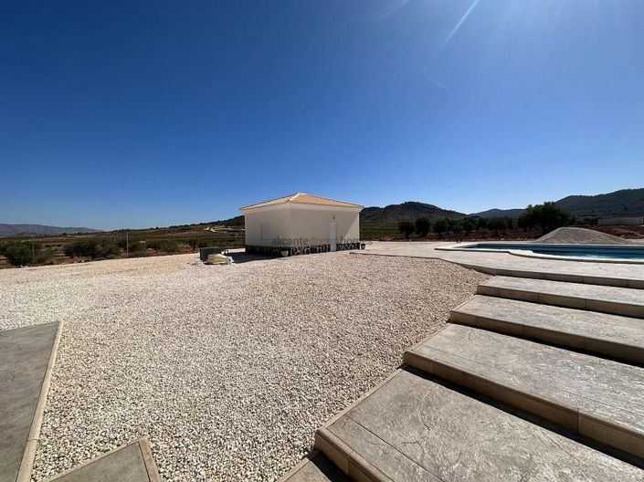 Image No.9-4 Bed Villa for sale