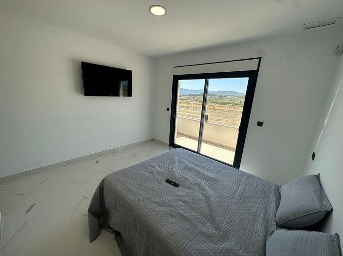 Image No.20-4 Bed Villa for sale