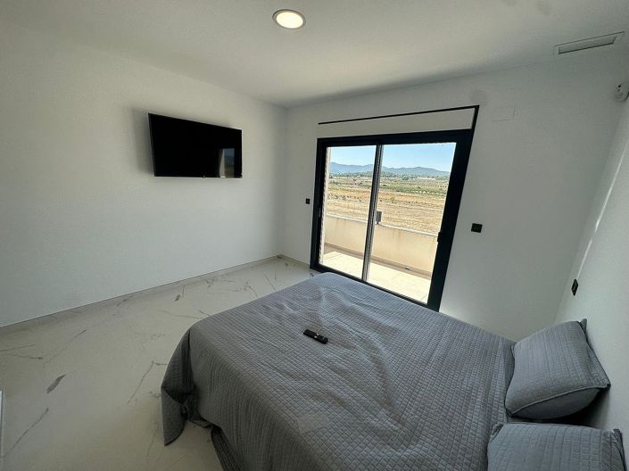 Image No.20-4 Bed Villa for sale