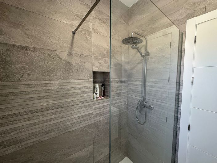 Image No.29-Villa de 4 chambres à vendre à Pinoso