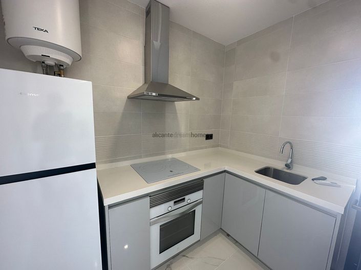 Image No.33-Villa de 4 chambres à vendre à Pinoso