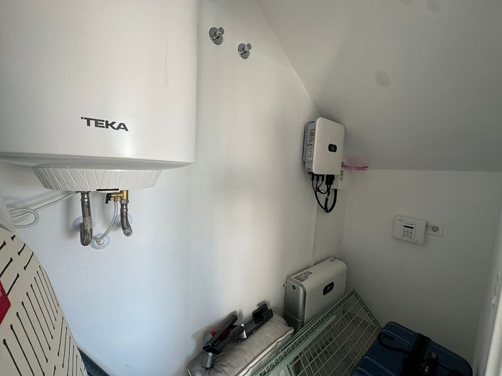 Image No.42-4 Bed Villa for sale