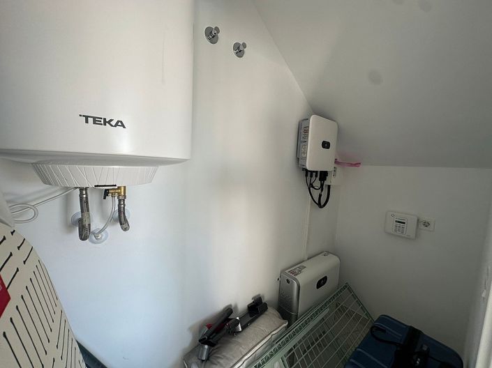 Image No.42-4 Bed Villa for sale