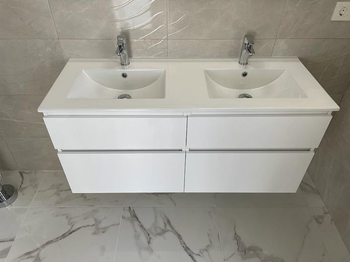 Image No.12-4 Bed Villa for sale