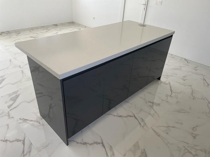 Image No.14-4 Bed Villa for sale