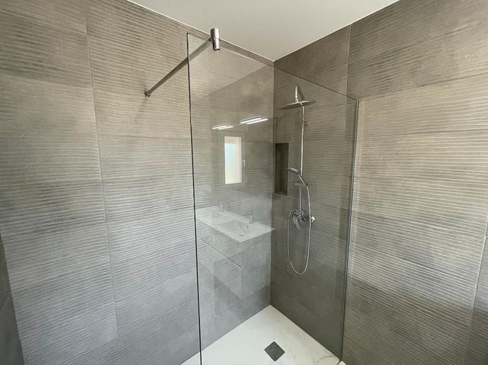 Image No.23-4 Bed Villa for sale