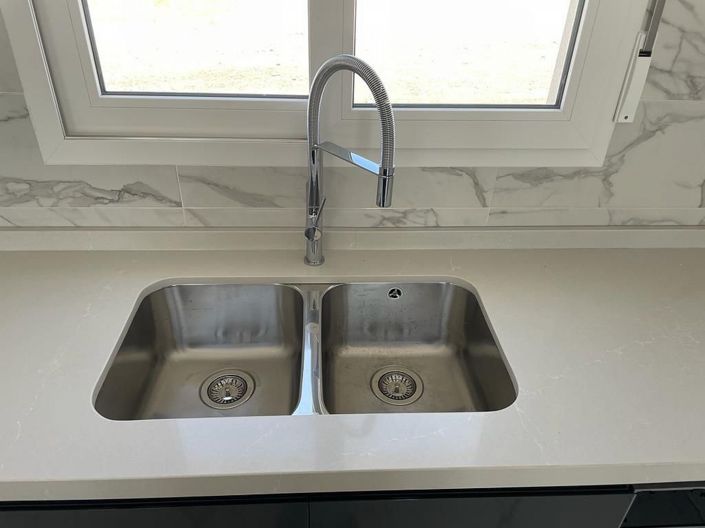 Image No.30-4 Bed Villa for sale