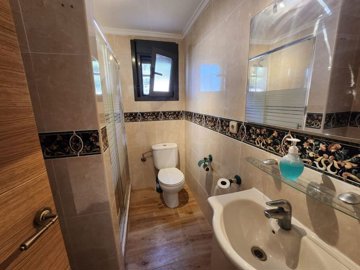 wimg-20230823-wa0010