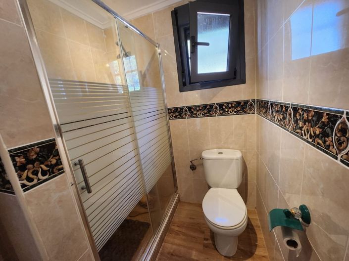 Image No.16-4 Bed Villa for sale