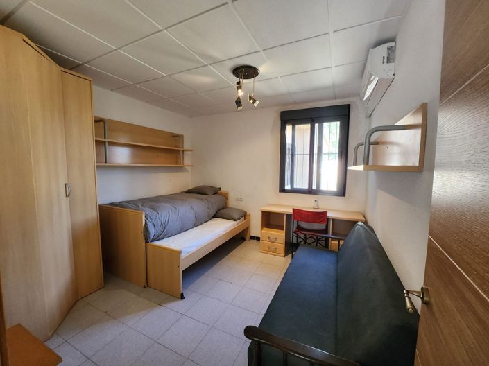 Image No.20-4 Bed Villa for sale