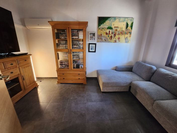 Image No.21-4 Bed Villa for sale