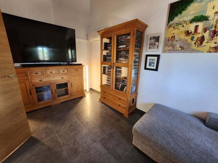 Image No.23-4 Bed Villa for sale