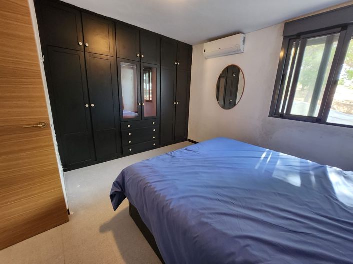 Image No.28-4 Bed Villa for sale