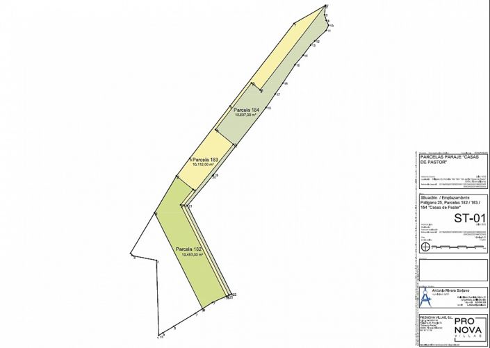 Image No.2-Land for sale