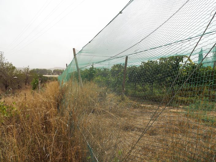 Image No.10-Land for sale