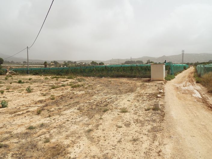 Image No.3-Land for sale