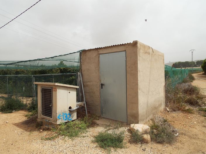 Image No.6-Land for sale